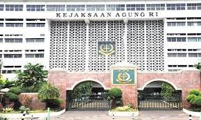 Dalami Pembuktian, Accounting PT Duta Palma & 2 Manager PT Darmex Diperiksa Jampidsus Kejagung